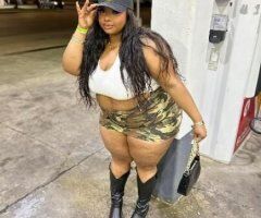 Sexiest BBW AROUND 😍💦 - Image 5