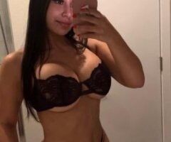 outcall 300 Incalls - Image 2