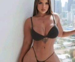 El Paso escorts - Big and delicious tits🍒🍒BIG ASS, white, pinkish butt🍓🍓😈nice legs🫦🍑 available now, I have my safe and discreet place, CONTACT ME to give you the best pleasure🔥🥵
