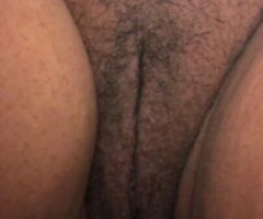 Playing naughty in the west end for the last day Please be deposit ready if you'd like to play ... - Image 1
