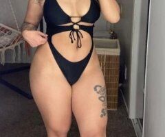 ❣🔥❣🔥❣🔥❣. KINKY AND PLAYFUL LATINAS HOSTING DAILY ❣🔥❣🔥❣🔥❣ - 27 - Image 3