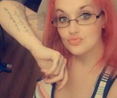 Reading escorts - The best doesn't have to brag