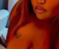 Virginia Beach escorts - Virginia Beach Norfolk I Aim to Please Daddy Early bird special Can I 🫦Rub you down 🧴 Daddy 😋