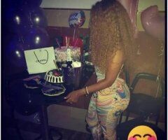Linda Dominicana - Image 2
