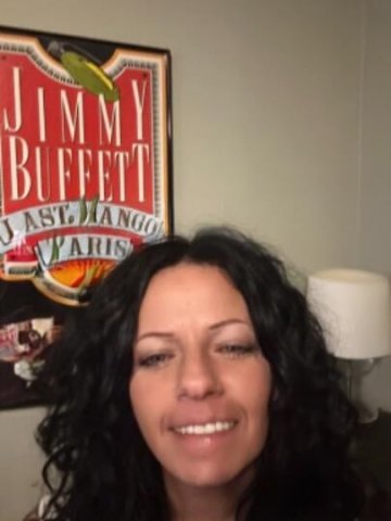 Come see Jodi in okc NW 36 th and Penn - 1