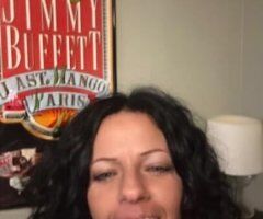 Oklahoma City escorts - Come see Jodi in okc NW 36 th and Penn