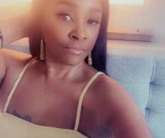 Avondale's Best! Come and Bless ya girl today!! 💋 - 30 - Image 4