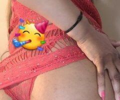 Macon escorts - 💋⭐Gimme a call babe!❤ cum play wit me - 30