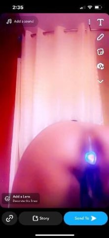 💖💕🌸M SBeautiful BBW💖💖💕 - 1