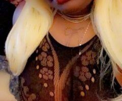 💖💕🌸M SBeautiful BBW💖💖💕 - Image 2