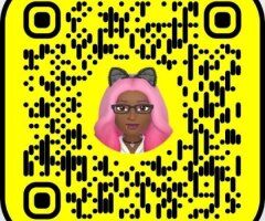 💖💕🌸M SBeautiful BBW💖💖💕 - Image 4