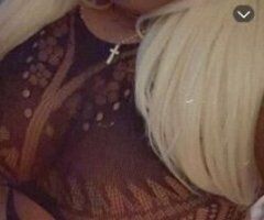 💖💕🌸M SBeautiful BBW💖💖💕 - Image 7