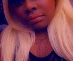 💖💕🌸M SBeautiful BBW💖💖💕 - Image 11