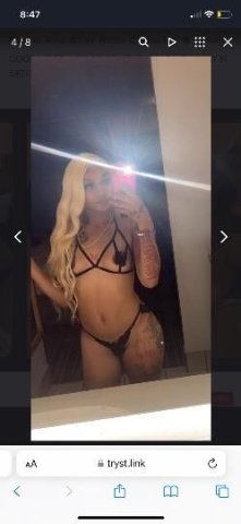 NEW FROM CALIFORNIA AND READY TO PLAY - 1