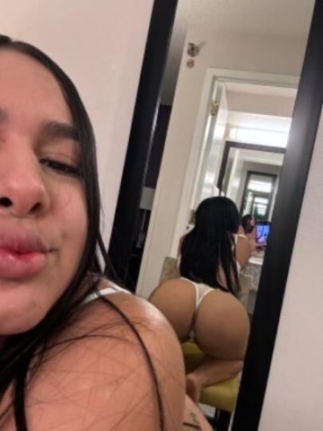 Kamila ❤‍🔥❤🔥🥰😏🍓🚨‼🚘Salida 🔥❤Addresses 🚘🚘🚘 Rica Colombiana.🌹🌹🍑🍑🍑🍑🍒🍒🍒🍒🍒 - 1