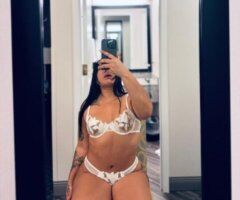 Kamila ❤‍🔥❤🔥🥰😏🍓🚨‼🚘Salida 🔥❤Addresses 🚘🚘🚘 Rica Colombiana.🌹🌹🍑🍑🍑🍑🍒🍒🍒🍒🍒 - Image 3