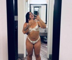 Kamila ❤‍🔥❤🔥🥰😏🍓🚨‼🚘Salida 🔥❤Addresses 🚘🚘🚘 Rica Colombiana.🌹🌹🍑🍑🍑🍑🍒🍒🍒🍒🍒 - Image 5