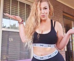 OUTcALLS ONLY or CONTENT💕CALL ME! - Image 5