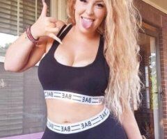 OUTcALLS ONLY or CONTENT💕CALL ME! - Image 7
