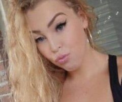 OUTcALLS ONLY or CONTENT💕CALL ME! - Image 8