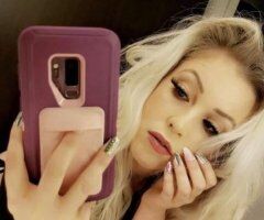 OUTcALLS ONLY or CONTENT💕CALL ME! - Image 9