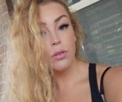 OUTcALLS ONLY or CONTENT💕CALL ME! - Image 10