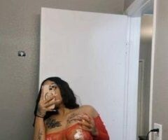 Reno escorts - Hey baby 💦😘 NEW GIRL IN THE AREA 💦 21 with pretty tight pussy 😍