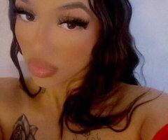 Hey baby 💦😘 NEW GIRL IN THE AREA 💦 21 with pretty tight pussy 😍 - Image 4