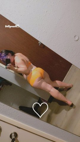 🤤$60 Qv Freaky Friday Special Thick Juicy Bunni cum get into sum real fun 🌊💧 - 24 - 1