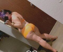 Birmingham escorts - 🤤$60 Qv Freaky Friday Special Thick Juicy Bunni cum get into sum real fun 🌊💧 - 24