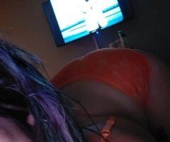 🤤$60 Qv Freaky Friday Special Thick Juicy Bunni cum get into sum real fun 🌊💧 - 24 - Image 4
