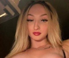 Merced escorts - Available for Serious hook up📞incall /📱 outcall