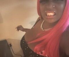 fuck me good an now - Image 4