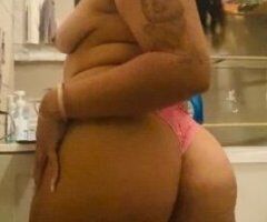 💋💋BELLA BANKXXX BABY INCALLS - Image 4