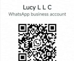 Only Add 👻Add My Whatsapp number 👉 50 54 029 845 ✅.Facetime Fun.. 👉🏻👌🏻Kissing lipsKissing lipsAnd Ready for incall or out call🚘car call🚗 AVAILABLE 24hrs💞 Video Sex Chat,NEW Video Content sell... - 40 - Image 2