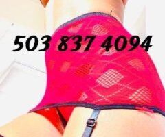 Orange County escorts - High Vibrantions 🪉 - 26
