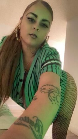 🥰 💕 If seeking for truly unique and genuine experience give me a call I'm the one you've been searching for extraordinary experience and not an ordinary experience I'm your woman 💕 Ask For My OutCall Special Rates ‼💕 - 1