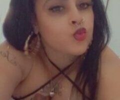 🥰 💕 If seeking for truly unique and genuine experience give me a call I'm the one you've been searching for extraordinary experience and not an ordinary experience I'm your woman 💕 Ask For My OutCall Special Rates ‼💕 - Image 3