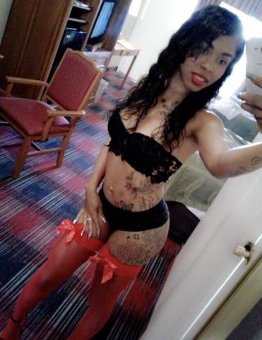 👅💦I provide a highly sensual experience. 🍆💦👅 - 1