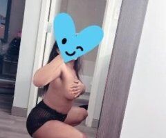 INCALL, OUTCALL, CARPLAY & I DONT DRIVE - Image 3