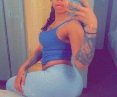 Pittsburgh escorts - Pretty & Petite 🍑💦🩷🍭