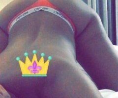 Pretty & Petite 🍑💦🩷🍭 - Image 3