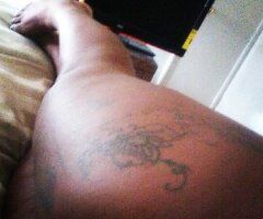 Im new here Watsonville, be gentle - Image 4