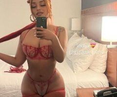 ❣Available NOW❣🥰😘💫 ✨ⅅℛℰᎯℳ Ꮆℐℛℒ ıяяєṡıṡṭıɞʟє ѕиєαк αωαу✨💫 - 23 - Image 3