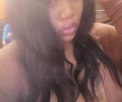🔥🔥🔥The one and only Dutches 💦here to play - Image 4