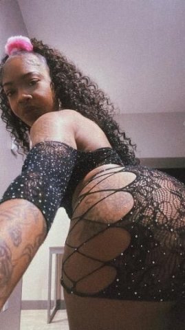 🏆#1 💦🍆Doctor🏆 - 1