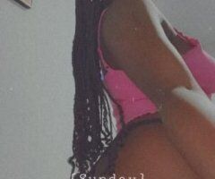 🚗🚗baddie ready for fun 💦🍓😍🤫🫣 - Image 4