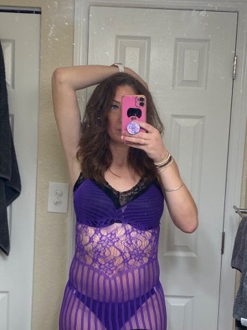 💋💋😘😋 available 🥰😋💗 - 32 - 1