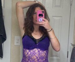 Tampa escorts - 💋💋😘😋 available 🥰😋💗 - 32