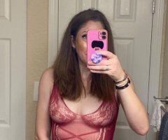 💋💋😘😋 available 🥰😋💗 - 32 - Image 2